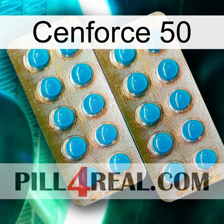 Cenforce 50 new08